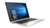 HP EliteBook 840 G7 Intel Core i7 16GB RAM 256GB SSD 14 inch Windows 11 Pro Laptop