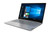 Lenovo ThinkBook V15 Intel Core i5 8GB RAM 256GB SSD 15.6 Inch Windows 11 Pro Laptop