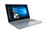 Lenovo ThinkBook V15 Intel Core i5 8GB RAM 256GB SSD 15.6 Inch Windows 11 Pro Laptop