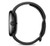 Google Pixel Watch 3 GPS 45mm Sports Band - Matte Black