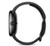 Google Pixel Watch 3 GPS 45mm Sports Band - Matte Black