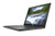 Dell Latitude 3420 Intel i5 Processor 16GB RAM 256GB SSD 14 Inch Windows 11 Pro Laptop