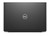 Dell Latitude 3420 Intel i5 Processor 16GB RAM 256GB SSD 14 Inch Windows 11 Pro Laptop