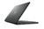 Dell Latitude 3300 Intel Core i3 4GB RAM 256GB SSD 13.3 Inch Windows 10 Professional Laptop