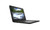 Dell Latitude 3300 Intel Core i3 4GB RAM 256GB SSD 13.3 Inch Windows 10 Professional Laptop