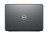 Dell Latitude 3300 Intel Core i3 4GB RAM 256GB SSD 13.3 Inch Windows 10 Professional Laptop