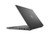 Dell Latitude 3410 Intel i3 Processor 8GB RAM 256GB SSD 14 Inch Windows 11 Professional Laptop