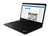 Lenovo ThinkPad T590 Intel i5 16GB RAM 512GB SSD 15.6 inch Windows 11 Professional Laptop