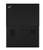 Lenovo ThinkPad T590 Intel i5 16GB RAM 512GB SSD 15.6 inch Windows 11 Professional Laptop