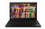 Lenovo ThinkPad T590 Intel i5 16GB RAM 512GB SSD 15.6 inch Windows 11 Professional Laptop