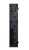 Dell Optiplex 7070 Desktop Intel Core i5 8GB RAM 1TB SSD Micro Windows 11 Professional PC