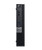 Dell Optiplex 7070 Desktop Intel Core i5 8GB RAM 1TB SSD Micro Windows 11 Professional PC