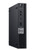 Dell Optiplex 7070 Desktop Intel Core i5 8GB RAM 1TB SSD Micro Windows 11 Professional PC