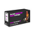 IJT Recycled  Kyocera TK-5450M Magenta Toner Cartridge 1T0C0DBNL0