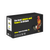 IJT Recycled  Kyocera TK-5450Y Yellow Toner Cartridge 1T0C0DANL0