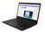Lenovo ThinkPad T495S AMD Ryzen Pro 5 8GB RAM 512GB SSD 14 inch Windows 11 Pro Laptop