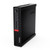 Lenovo ThinkStation P320 Intel i7 Processor 8GB RAM 256GB SSD Tiny Windows 10 Professional PC