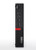 Lenovo ThinkCentre M910q Intel Pentium Processor 8GB RAM 256GB SSD Tiny Windows 10 Professional PC