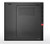 Lenovo ThinkCentre M910q Intel Pentium Processor 8GB RAM 256GB SSD Tiny Windows 10 Professional PC