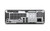 HP ProDesk 400 G5 Intel Core i5 8GB RAM 256GB SSD + 1TB HDD SFF Windows 11 Pro PC