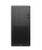 HP Workstation Z2 G5 Intel i7 16GB RAM 512GB SSD + 2TB HDD Windows 11 Professional Tower PC