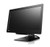 Lenovo Thinkcentre TIO23 23 Inch Full HD Widescreen LED Monitor