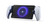 PlayStation Portal Remote Player for PS5 Console - WiFi