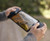PlayStation Portal Remote Player for PS5 Console - WiFi