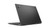 Lenovo X1 Gen 5 Intel i7 Processor 16GB 512GB SSD 14 Inch Windows 11 Professional Laptop