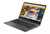 Lenovo X1 Gen 5 Intel i7 Processor 16GB 512GB SSD 14 Inch Windows 11 Professional Laptop