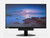 Lenovo ThinkCentre TIO22D 22 Inch IPS Full HD Widescreen LED Monitor