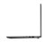 Dell Latitude 5300 Intel Core i7 16GB RAM 256GB SSD 13.3 inch Windows 11 Professional Laptop