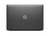 Dell Latitude 5300 Intel Core i7 16GB RAM 256GB SSD 13.3 inch Windows 11 Professional Laptop