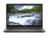 Dell Latitude 5300 Intel Core i7 16GB RAM 256GB SSD 13.3 inch Windows 11 Professional Laptop