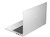 HP EliteBook 630 G10 Intel i5 Processor 16GB RAM 256GB SSD 13 Inch Windows 11 Professional Laptop