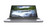 Dell Latitude 5511 Intel i5 Processor 8GB RAM 256GB SSD 15.6 Inch Windows 11 Professional Laptop