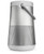 Bose Soundlink Revolve+ Series II Bluetooth Wireless Portable Speaker - Silver