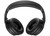 Bose QuietComfort Wireless Noise Cancelling Headphones, Bluetooth Over Ear Headphones - Black