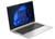 HP EliteBook 630 G10 Intel i5 Processor 16GB RAM 256GB SSD 13 Inch Windows 11 Professional Laptop