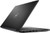 Dell Latitude 7490 Intel Intel i5 8GB RAM 256GB SSD 14 inch Windows 11 Pro Laptop