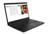 Lenovo ThinkPad T495S AMD Ryzen Pro 5 8GB RAM 512GB SSD 14 inch Windows 11 Pro Laptop