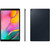Samsung Galaxy Tab A 10.1 inch 4G 32GB Android Tablet