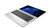 HP ProBook 440 G8 Intel i5 8GB RAM 256GB SSD 14 Inch Windows 11 Professional Laptop
