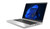 HP ProBook 440 G8 Intel i5 8GB RAM 256GB SSD 14 Inch Windows 11 Professional Laptop