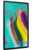 Samsung Galaxy Tab S5E 10.5 Inch Wi-Fi 64GB Black Android 11 Tablet