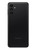 Samsung Galaxy A13 5G 64GB 6.6" Unlocked & SIM Free Mobile Phone - Black