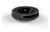 iRobot Roomba 880 Vacuum Cleaner