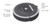 iRobot Roomba 880 Vacuum Cleaner