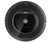 iRobot Roomba 880 Vacuum Cleaner