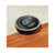 iRobot Roomba 880 Vacuum Cleaner